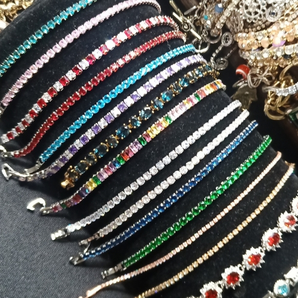 🐢 Luckytheturtle Live show listing ❤️Like to be notified❤️ - Picture 10 of 15